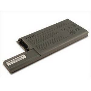 DELL Precision Laptop M65 M4300 Battery