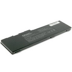 HP Compaq Laptop Battery for Business Notebook NC4000 NC4010