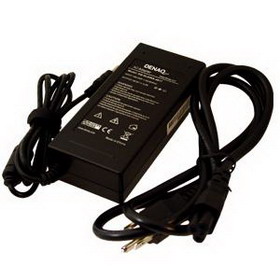 New 4.9A 18.5V AC Power Adapter for HP/Compaq