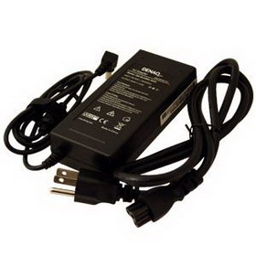 HP Compaq AC Power Adapter 4.9A