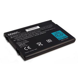 HP Compaq Laptop Battery for Pavilion zd8000 zv5000 zv6000 zx5000