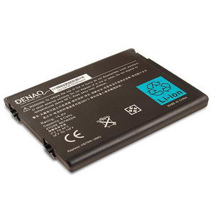 HP Compaq Laptop Battery for Presario R3000 R4000 X6000