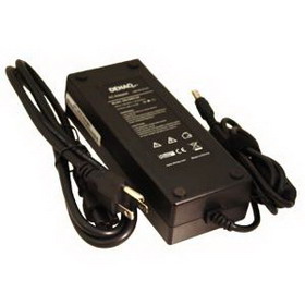 HP Compaq AC Power Adapter 6.3A 19V