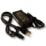 HP Compaq AC Power Adapter 3.5A 18.5V