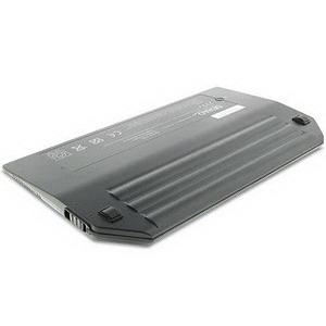 HP Compaq Laptop Battery for Tablet PC Business Notebook