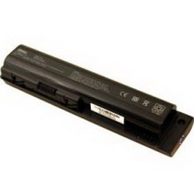 HP Compaq New 12-Cell 8800mAh Battery