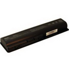 HP Compaq New 6-Cell 4400mAh Battery DQ-EV06055-6