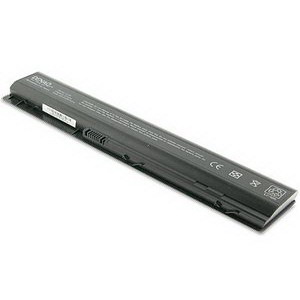 HP Compaq Laptop Battery for Pavilion dv9000