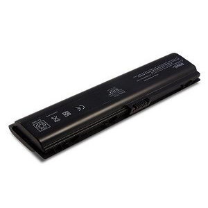 HP Compaq Laptop Battery for Presario F500 series