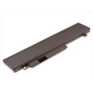 Dell Inspiron 300M Latitude X300 Series Laptop Battery