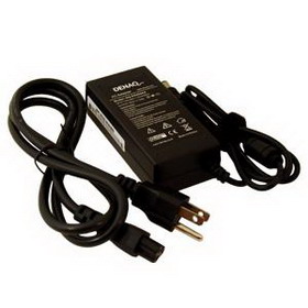 New 3.95A 19V AC Power Adapter for HP/Compaq