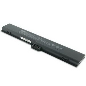 HP Compaq Laptop Battery for Omnibook XE Pavilion n3000