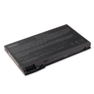 HP Compaq Laptop Battery for Omnibook 6000 Pavilion n6000