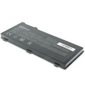 HP Compaq Laptop Battery for Pvailion n5000 Omnibook XE3