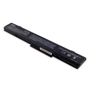 HP Compaq Laptop Battery for Omnibook XT1000 Pavilion TX1000