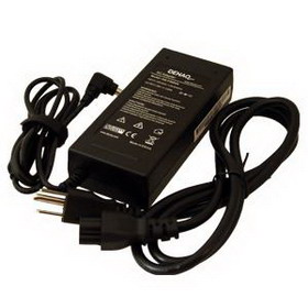 HP Compaq AC Power Adapter  3.95A 19V