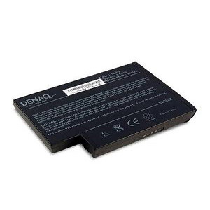 HP Pavilion ze4000 ze5000 Omnibook XE Battery