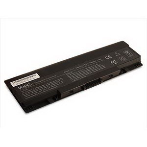 Dell Vostro 1500 1700 Inspiron 1520 1521 Battery