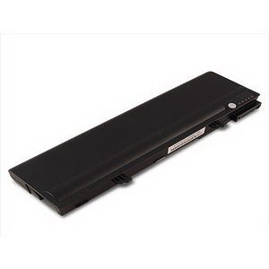 DELL Laptop XPS M1210 Battery