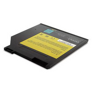 IBM Thinkpad 3 cell R(R50) T(T40) series Battery