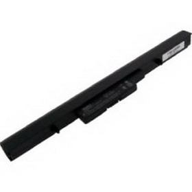 HP Compaq New 4-Cell 2400mAh Battery DQ-IB44-4