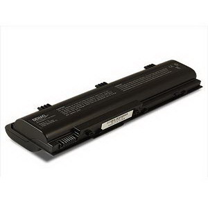 Dell Inspiron 1300 B120 B130 Latitude 120L Se battery