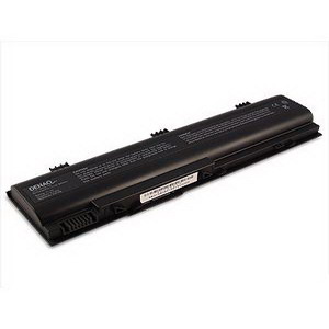 Dell Inspiron 1300 B120 B130 Latitude 120L Battery