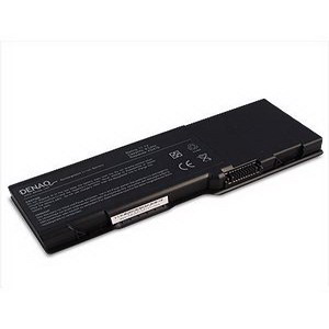 Dell Vostro 1000 Latitude 131L Inspiron 6400 Battery