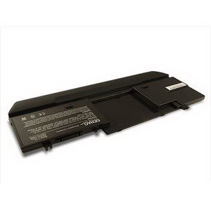 Dell Latitude D420 D430 Series Laptop Battery