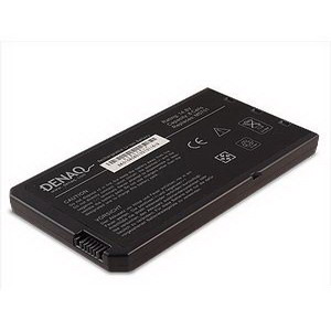 Dell Inspiron 1200 Battery