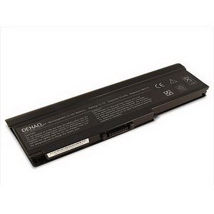 DELL VOSTRO 1400 INSPIRON 1420 Series Battery