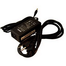 HP Compaq  AC Power Adapter 1.58A 19V