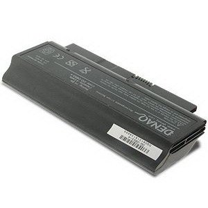 HP 500 series 4 Cell Replacement laptop Battery