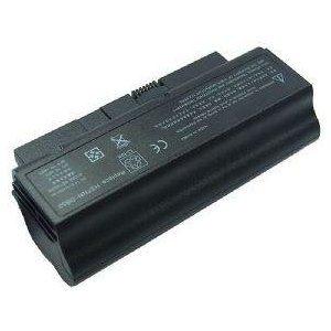 HP PRESARIO B1201TU laptop battery