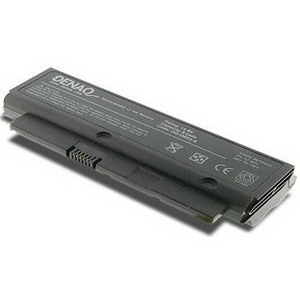 HP PRESARIO B1200 8 Cell laptop battery