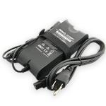 Power Adapter for Dell Inspirion 1000 Series