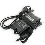 Power Adapter for Dell Series