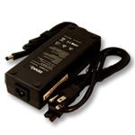 Dell Inspiron AC Power Adapter  6.7A 19.5V
