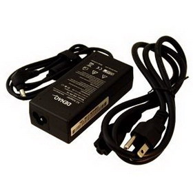 Dell Latitude AC Power Adapter 3.16A 19V