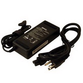 Dell Latitude AC Power Adapter 3.5A 20V