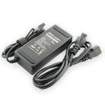 Power Adapter for Dell Latitude C500 Series