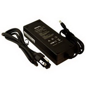 Hp compaq AC Power Adapter 6A 20v