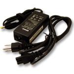 New 1.58A 19V AC Power Adapter for Acer