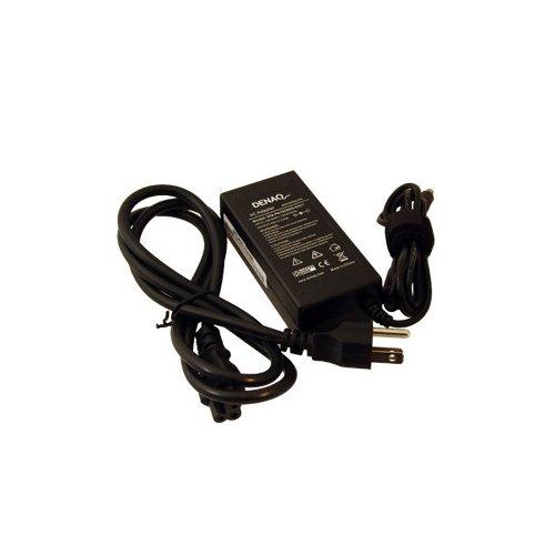 3.42A 19V AC power adapter for Acer laptops