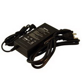 Toshiba Satellite AC Adapter New 3.95A 19V