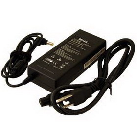 New 4.74A 15V AC Power Adapter for Toshiba