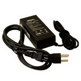 Toshiba Tecra AC Power Adapter