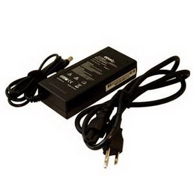 Toshiba Tecra AC Power Adapter 6A 15V