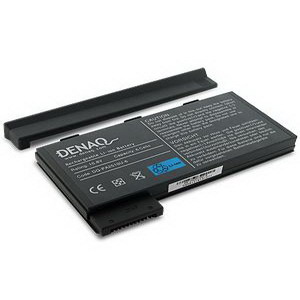 Toshiba Laptop Battery for Tecra 8000