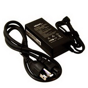 Toshiba Satellite AC Power Adapter 3.16A 19V